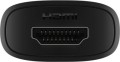 Xiaomi Mi TV Stick 4K