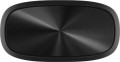 Xiaomi Mi TV Stick 4K