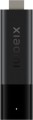 Xiaomi Mi TV Stick 4K