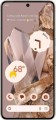 Pixel 8 Pro 5G 12/128GB Kremowy