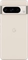 Pixel 8 Pro 5G 12/128GB Kremowy