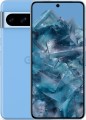 Pixel 8 Pro 5G 12/128GB Niebieski