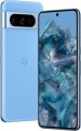 Pixel 8 Pro 5G 12/128GB Niebieski