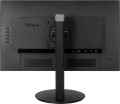 Targus DM4240SEUZ