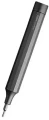 Xiaomi Hoto Precision Screwdriver Kit | Zestaw wkrętaków 24 w 1 Gray