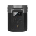 EcoFlow CLASSIC PLUS DELTA MAX 2000