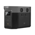 EcoFlow CLASSIC PLUS DELTA MAX 2000