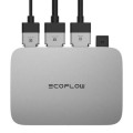 EcoFlow CLASSIC PLUS DELTA MAX 2000