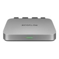EcoFlow CLASSIC PLUS DELTA MAX 2000