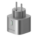 EcoFlow CLASSIC PLUS DELTA MAX 2000