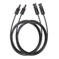 EcoFlow CLASSIC PLUS DELTA MAX 2000