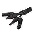 EcoFlow CLASSIC PLUS DELTA MAX 2000