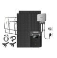 EcoFlow CLASSIC PLUS DELTA MAX 2000