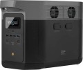 EcoFlow BASIC PLUS DELTA MAX 2000
