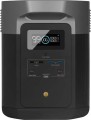 EcoFlow BASIC PLUS DELTA MAX 2000