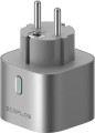EcoFlow BASIC PLUS DELTA MAX 2000