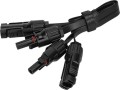 EcoFlow BASIC PLUS DELTA MAX 2000
