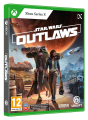 XSX UBISOFT Star Wars Outlaws