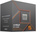 RYZEN X6 R5-8500G SAM5 BX/65W 3700 100-100000931BOX AMD