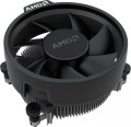RYZEN X6 R5-8500G SAM5 BX/65W 3700 100-100000931BOX AMD