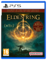 PS5 ELDEN RING Shadow of the Erdtree Edition