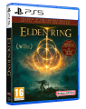 PS5 ELDEN RING Shadow of the Erdtree Edition