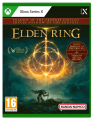 XOne/XSX ELDEN RING Shadow of the Erdtree Editio