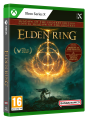 XOne/XSX ELDEN RING Shadow of the Erdtree Editio