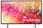 Samsung UE75DU7192U 4K UHD