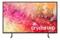 Samsunga UE50DU7172UXXH