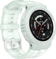 Amazfit Active Edge Miętowy