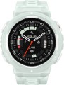 Amazfit Active Edge Miętowy