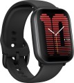 Smartwatch Amazfit Active Czarny