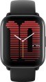 Smartwatch Amazfit Active Czarny