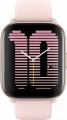 Amazfit Active Różowy