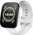 Smartwatch Amazfit Bip 5 Biały