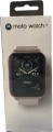 Smartwatch Motorola 70 Biało-złoty