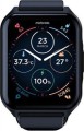 Smartwatch Motorola Moto Watch 70 Czarny