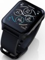 Smartwatch Motorola Moto Watch 70 Czarny