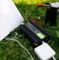 Przetwornica Green Cell 12V/230V 1500W