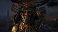 XSX Assassin's Creed Shadows