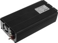 Green Cell 12V/230V 500W