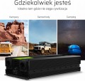 Przetwornica Green Cell 24V/230V 3000W