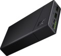 Powerbank Green Cell PBGC03 20000mAh Czarny