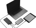 Green Cell PowerPlay10S 10000mAh Czarny