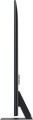 Telewizor LG 65QNED813RE QNED 65'' 4K Ultra HD WebOS