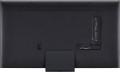 Telewizor LG 65QNED813RE QNED 65'' 4K Ultra HD WebOS
