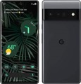 Pixel 6 Pro 5G 12/128GB Czarny
