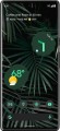 Pixel 6 Pro 5G 12/128GB Czarny