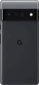 Pixel 6 Pro 5G 12/128GB Czarny